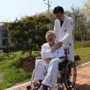 동해요양병원 이미지