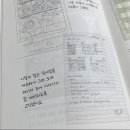 아이너스미디어