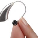 온누리보청기 이미지