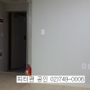 피터팬공인중개사사무소 이미지