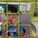 하모니카B반 이미지