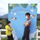 2021년치매 극복의 날 기념행사 이미지