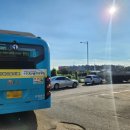 병점종합자동차검사소 이미지