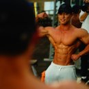 ABS퍼스널트레이닝 상동점 이미지