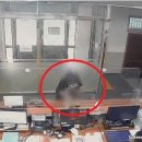 인천미추홀경찰서주안역지구대 이미지