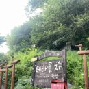 테라롯지 이미지