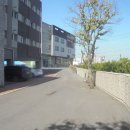 안성리-3 이미지