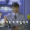 MK기획 이미지