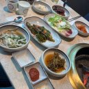 마곡 소갈비 맛집 홍능참숯불갈비 내돈내산 솔직후기, 회식장소