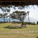 씨에스 호텔 이미지