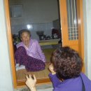 개곡1리할머니 이미지