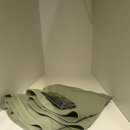 바인허브한의원 이미지