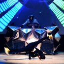 디스이즈퍼포먼스 이미지