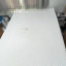 씨유 상계주공4단지점 | 노원 매트리스 청소, 상계주공9단지 - 집먼지진드기퇴치로 아토피 가려움증 해결합니다!