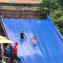 깨비지역아동센터 이미지