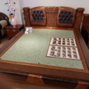 으뜸의료기 이미지