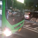 보인고교.오금동삼성아파트 이미지