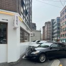 개포4동주민센터 | [서울/개포동] 자가제면 우동 맛집_포이제면소 내돈내산