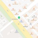 파리바게뜨 화성시청뉴타운점