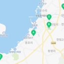 금능리 금능경로당 이미지