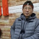 현대자동차영등