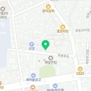 학명루길 이미지