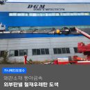 동아철재 이미지