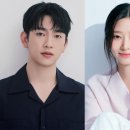첫사랑 - 노원구 상계로24길 23 | 첫사랑