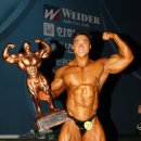 스마일 헬스클럽 이미지