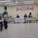 안양여인숙 이미지