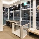 아이엠 동물병원 이미지