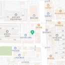 덕진종합카센타 이미지