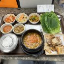 (주)피앤피푸드 | 4월 마지막 주 일상