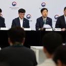 2026년 정부 예산안 올해보다 8% 증가 720조원 규모 이미지