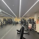 브라이튼 휘트니스(주) | 대전 유성온천 헬스장,PT 추천 브라이튼 휘트니스 유성점