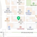 쌍암공원한식뷔페 이미지
