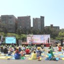 안산시상록장애인복지관 이미지