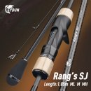 2RANG PC | 알리 한국인 후기좋은 슬로우 지깅 낚싯대 고탄소 로드 가격,구입처,후기