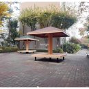 남양주 가운119안전센터 이미지