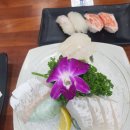 야바다더크랩킹