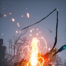 역삼-1282 이미지