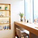 가락연세치과의원 이미지