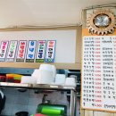 두손김밥 이미지