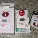 성일경로당 이미지