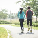 마루내과의원 이미지