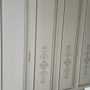 도안 호반베르디움(101동) 이미지