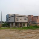 청룡동-34 이미지