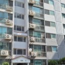 내서읍540 이미지