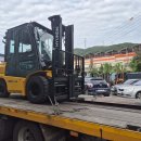 (주)세원 이미지