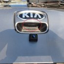 대명모터스 이미지